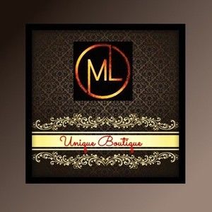 Meet your Posher, Magy